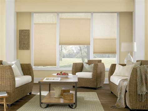 bali cellular blinds reviews